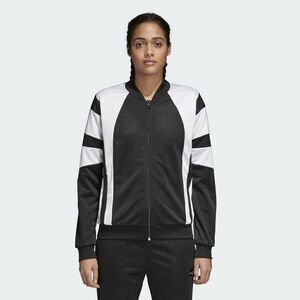 Adidas EQT Superstar Track Jacket